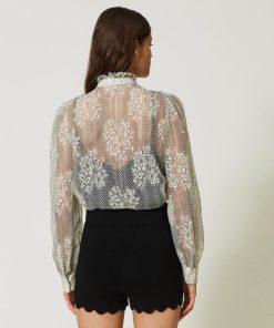 Sageandstitch.shop327e77a898 5