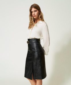 Sageandstitch.shop32d4285b5d 3