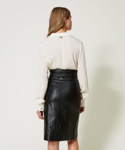 Sageandstitch.shop32d4285b5d 4