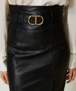 Sageandstitch.shop32d4285b5d 5