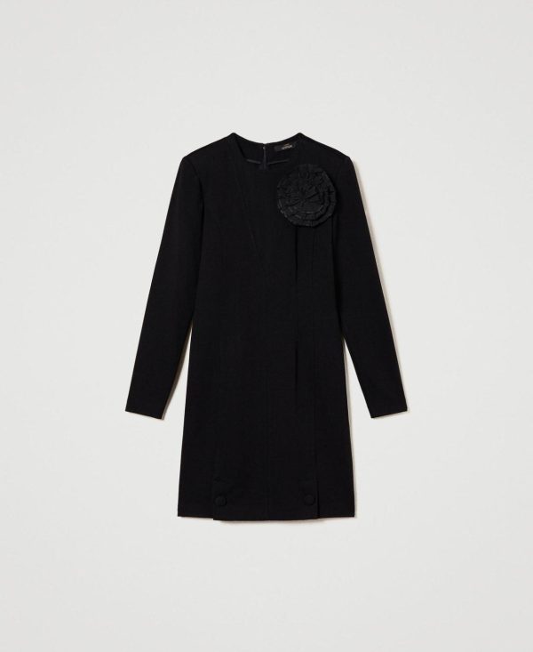 Sageandstitch.shop33c2851444 2