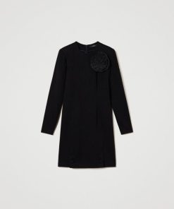 Sageandstitch.shop33c2851444 2