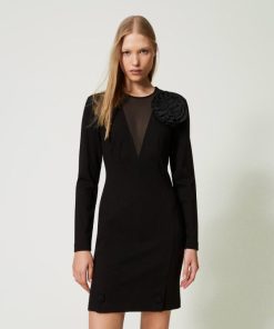 Sageandstitch.shop33c2851444 3