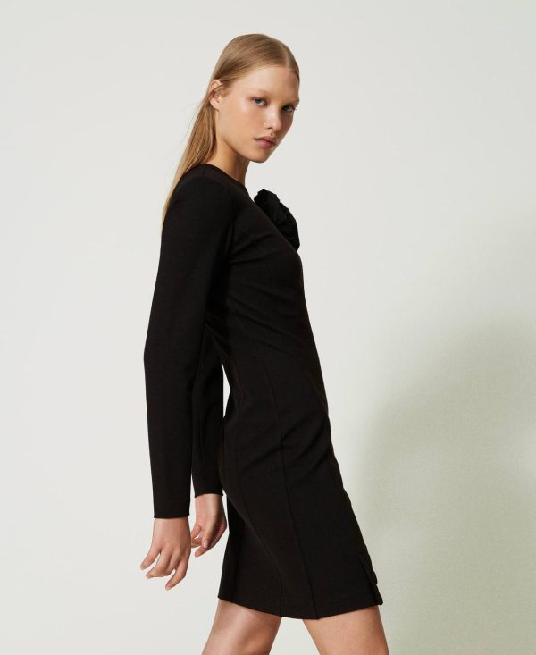 Sageandstitch.shop33c2851444 4