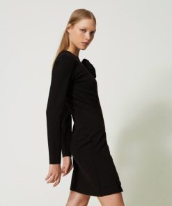 Sageandstitch.shop33c2851444 4