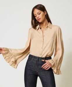 Sageandstitch.shop33f1f2c0d0 1