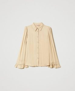 Sageandstitch.shop33f1f2c0d0 2