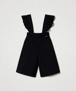 Sageandstitch.shop344df5ffdc 1