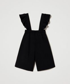 Sageandstitch.shop344df5ffdc 2