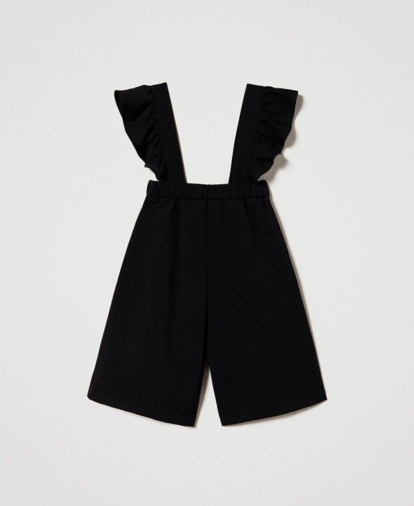 Sageandstitch.shop344df5ffdc 2