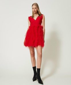 Sageandstitch.shop347587f905 4