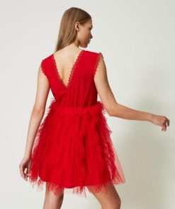 Sageandstitch.shop347587f905 5