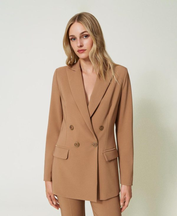 Sageandstitch.shop34b4d32822 1