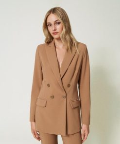 Sageandstitch.shop34b4d32822 1