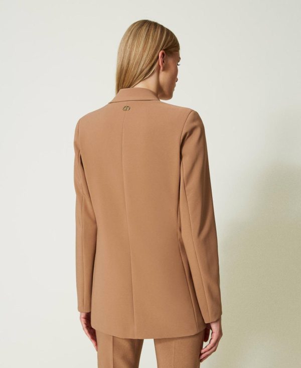 Sageandstitch.shop34b4d32822 3