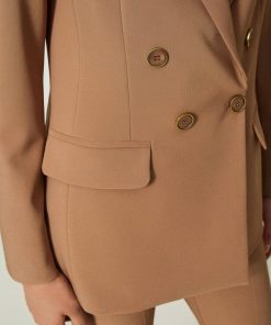 Sageandstitch.shop34b4d32822 4