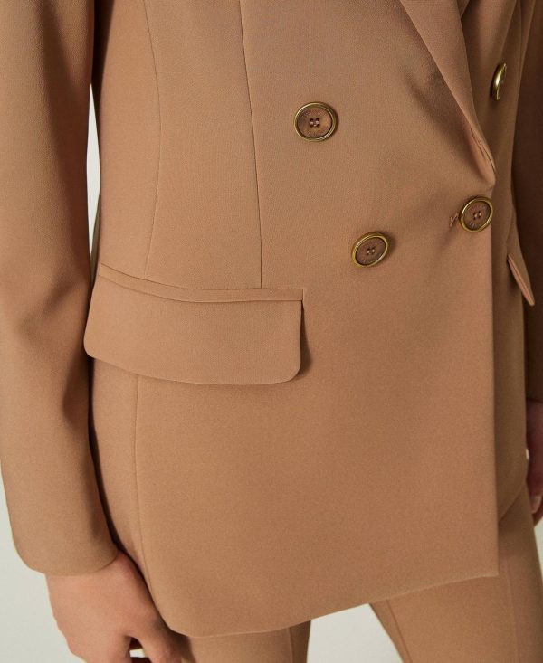 Sageandstitch.shop34b4d32822 4