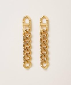 Sageandstitch.shop3534f7d460 1