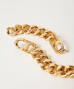 Sageandstitch.shop3534f7d460 2