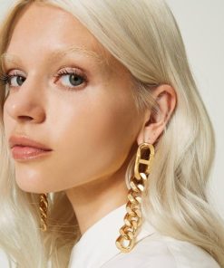 Sageandstitch.shop3534f7d460 3