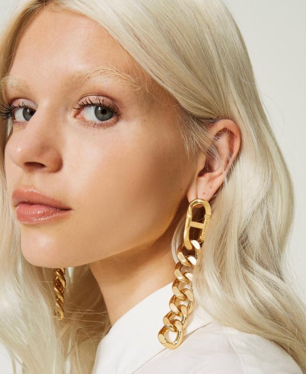 Sageandstitch.shop3534f7d460 3