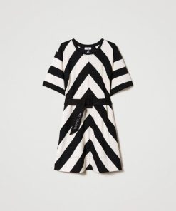 Sageandstitch.shop359ab55a34 2