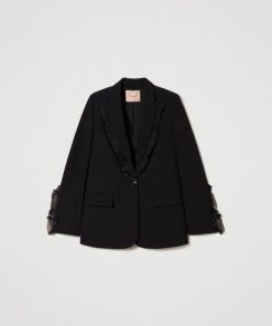 Sageandstitch.shop35b959370b 2