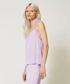 Sageandstitch.shop35fcb67f35 1