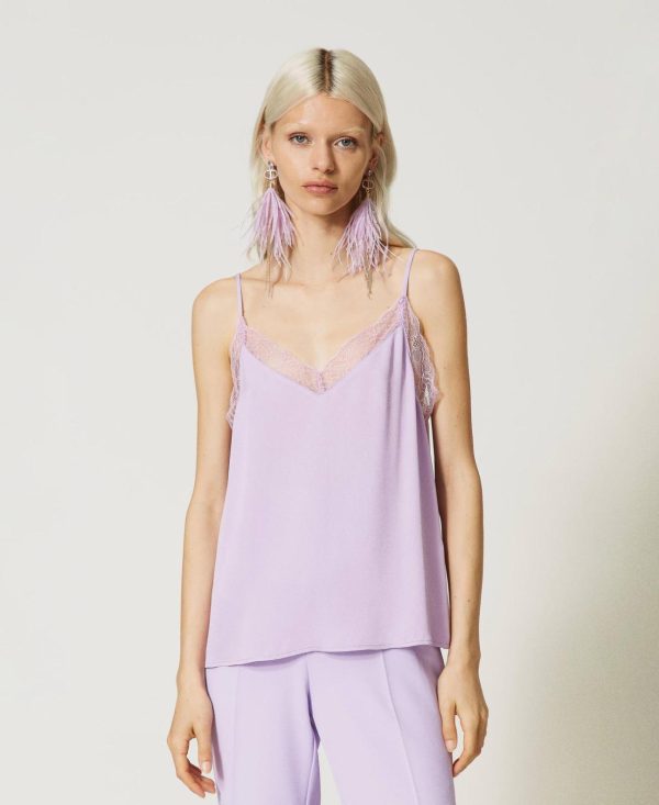 Sageandstitch.shop35fcb67f35 2