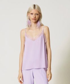 Sageandstitch.shop35fcb67f35 2