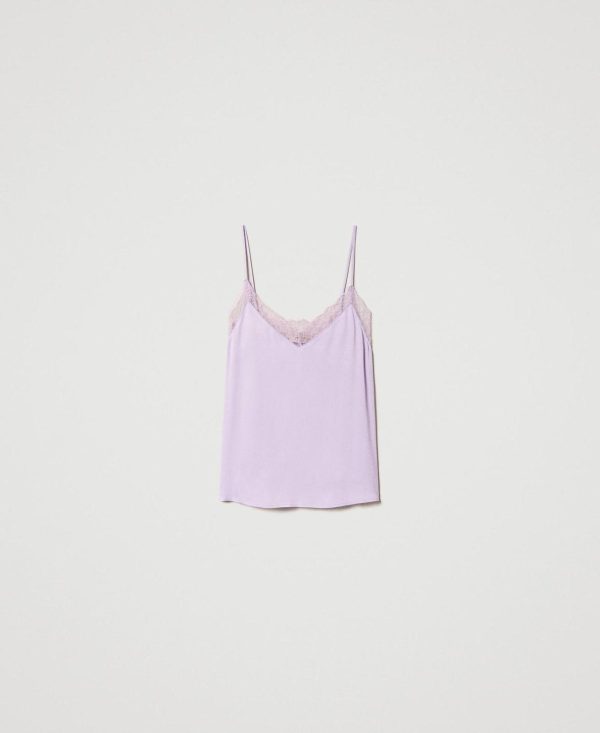 Sageandstitch.shop35fcb67f35 5