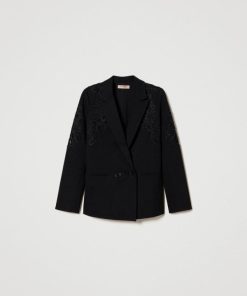 Sageandstitch.shop3609a45c5b 2