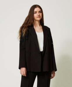 Sageandstitch.shop3609a45c5b 3