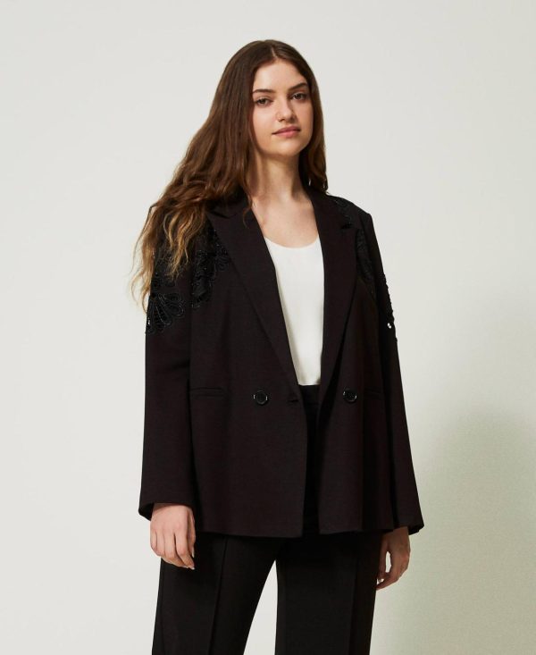 Sageandstitch.shop3609a45c5b 3