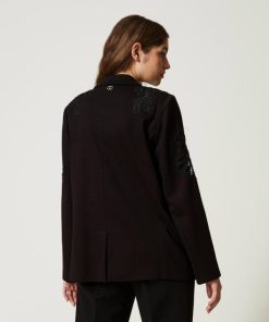 Sageandstitch.shop3609a45c5b 4