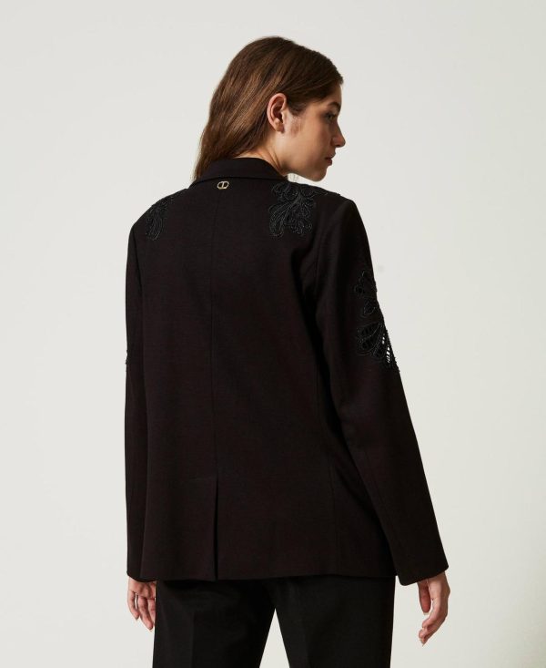 Sageandstitch.shop3609a45c5b 4