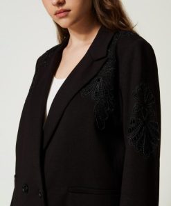 Sageandstitch.shop3609a45c5b 5