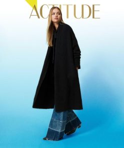 Sageandstitch.shop362b2425f1 1