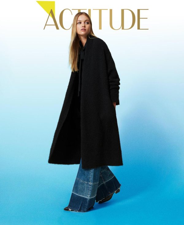 Sageandstitch.shop362b2425f1 1