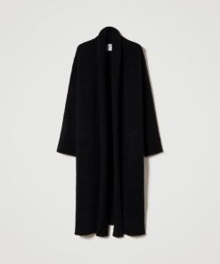 Sageandstitch.shop362b2425f1 2