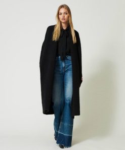 Sageandstitch.shop362b2425f1 3