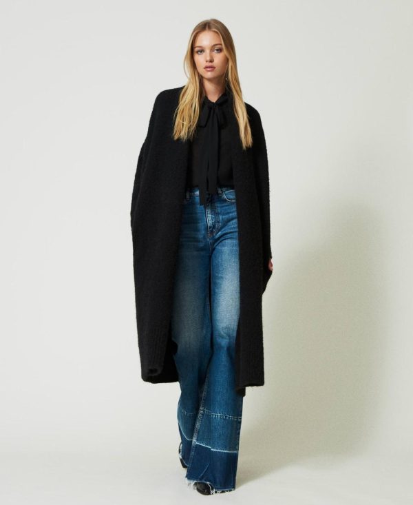 Sageandstitch.shop362b2425f1 3