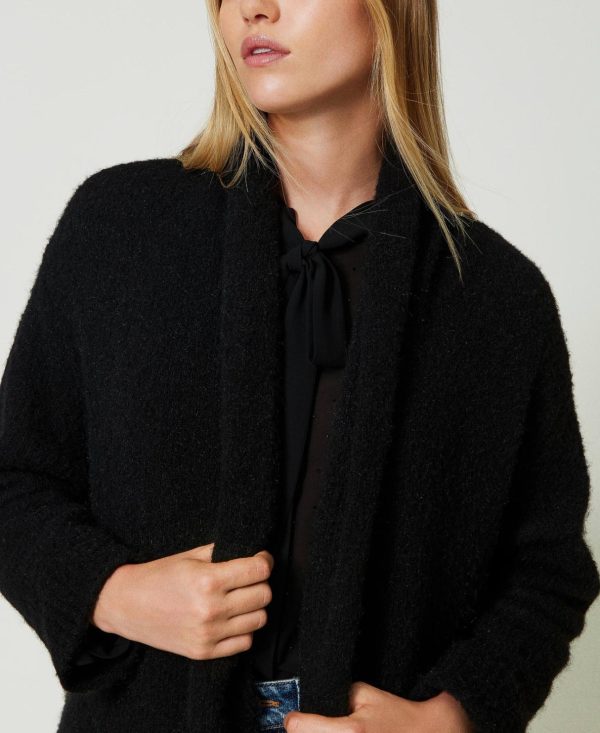 Sageandstitch.shop362b2425f1 5