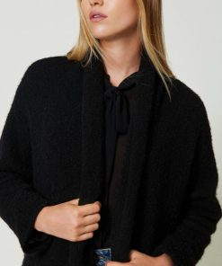 Sageandstitch.shop362b2425f1 5