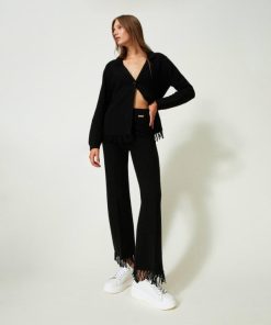 Sageandstitch.shop37034d33c7 1