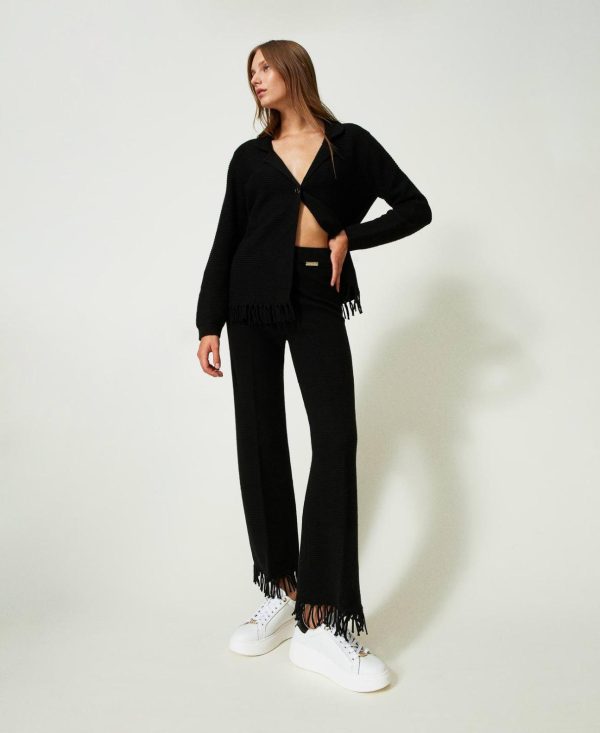 Sageandstitch.shop37034d33c7 1