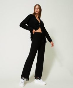 Sageandstitch.shop37034d33c7 3