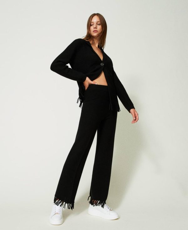 Sageandstitch.shop37034d33c7 3