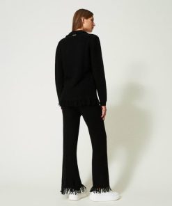 Sageandstitch.shop37034d33c7 4