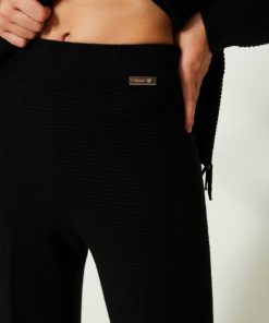 Sageandstitch.shop37034d33c7 5